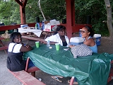 apsu_picnic 129